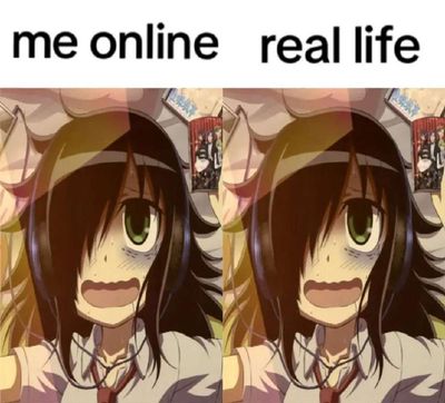 Post media