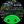Android Guards avatar