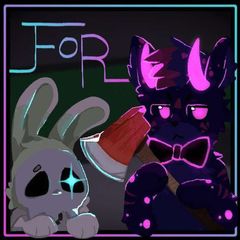 Facility of redemption avatar