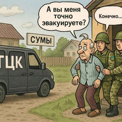 Post media
