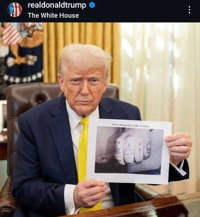 Post media