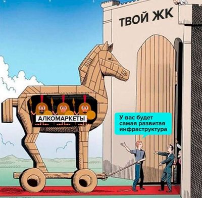 Post media
