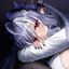LIE CONFS Avatar
