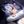 LIE CONFS avatar