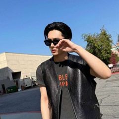 ‌ ‌ ‌‌ ‌styark ’s avatar
