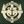 New England Youth Club avatar
