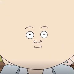 Кринжеаналитик Алексей Шамутило avatar