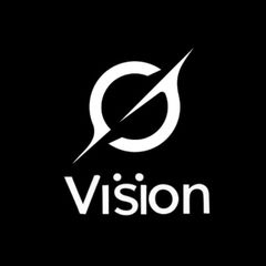 Grok Vision avatar
