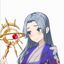 0G에 SIGN 못한 Mumble Avatar