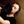 Глеб Самойлов confession avatar