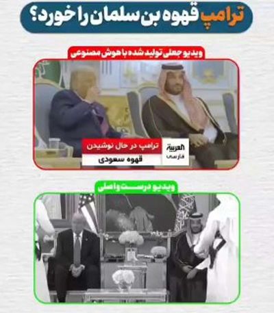 Post media