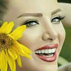 ترفندهای زیبایی و سلامتی با طب سنتی🌱 avatar