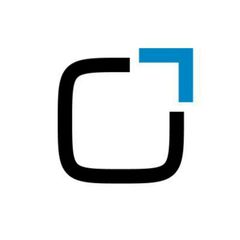 Открытая мобильная платформа avatar