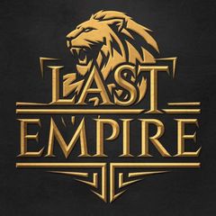 LAST EMPIRE ALLIANCE avatar