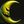 TAPENIGHT avatar