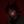 ARTERIA avatar