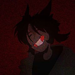 ARTERIA avatar