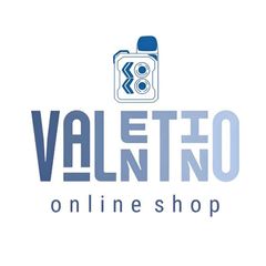 VS avatar