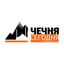 Чечня Сегодня Avatar