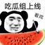 吃瓜中心/搞笑沙雕视频 Avatar