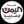 قناة اليمن نت avatar