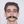 OYO avatar