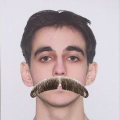 OYO avatar