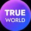 True World Community Avatar
