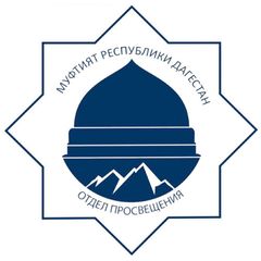islam_akushinskiy avatar