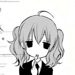 Riko内部主频道 avatar
