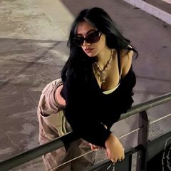 ‌ ‌ ‌ ‌гламу́р ‌ ‌ ‌ ‌ ‌ ‌ ‌ ‌ avatar