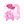 sugarberry conf avatar