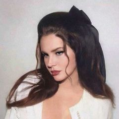 رول دارچینـی avatar