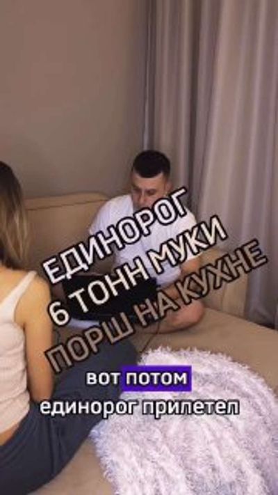 Post media