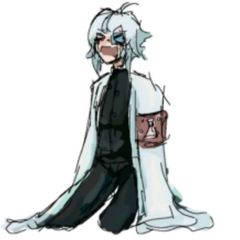 ㅤ 𝕳𝗿𝝰ׄ𝗺︪︩ 𝘁ׄઠִ𝞄𝗿𝞄𝗺︪︩𝝸ִ ♡゙ 𝒴αׄnִⅾε𝗿ε pnִɡ avatar