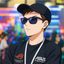 GRAN1K BAZA Avatar
