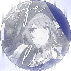 ꒰. 𝗟𝗜𝗙𝗘 ꒱. . 𝙇𝙖𝙣𝙞𝙖𝙠𝙚𝙖 avatar