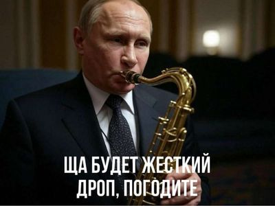 Post media