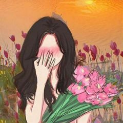 ازياء سلفان avatar
