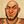 гриша гофман avatar