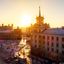 Минстрой Бурятии Avatar
