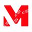 Московские Гуляки | Афиша Москва Avatar