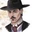 Outlaw Gentlemen & Shady Ladies Avatar