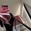 عيّـاف Avatar