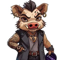 Kappa_v_chate avatar