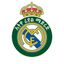 ETHIO REAL MADRID Avatar