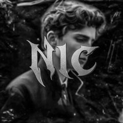 Nicoutin_video² avatar