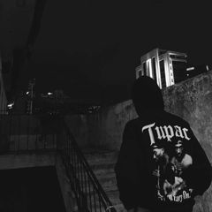 VLONE ⁸⁸⁸ avatar