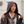 An Yujin avatar