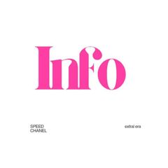 ₊ ⊹ 𝘀𝗽𝗱 : info avatar